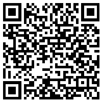 QR Code for bitcoin:bitcoin:bitcoin:dash:XdNvWHAih7JRLADCuHd2CWgTnjaaLLkXzr