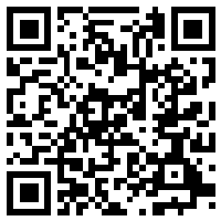 QR Code for bitcoin:bitcoin:bitcoin:dash:XdNvYL2EWVT4DLV9j4VigkaLPbRDcZeuiE