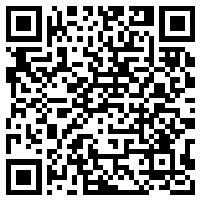 QR Code for bitcoin:bitcoin:bitcoin:dash:XdNvazd7b2zv9yip1AVgcoiRB6bguRcWtM