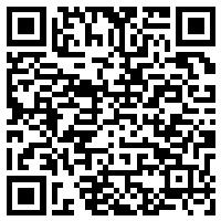 QR Code for bitcoin:bitcoin:bitcoin:dash:XdNwZKU8ntja75dmDpFPSKTfniB2cRUtx2