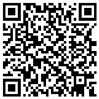 QR Code for bitcoin:bitcoin:bitcoin:dash:XdNwwoLGpbrEJr6a8wuieaggKikqXQyaAp