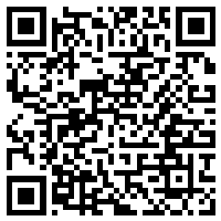 QR Code for bitcoin:bitcoin:bitcoin:dash:XdNxEe3HSRxqBddaUgWz2ec6y1yXLD1BfE