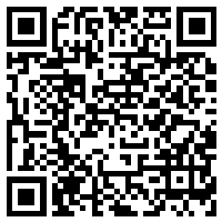 QR Code for bitcoin:bitcoin:bitcoin:dash:XdNxHACgLPzy55rQaKkZRnQJLGA9VRtyFU