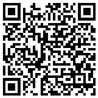 QR Code for bitcoin:bitcoin:bitcoin:dash:XdNyCkyNdqiWt2RpwjxRV2pJST3Uhf9pfv
