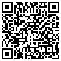 QR Code for bitcoin:bitcoin:bitcoin:dash:XdNyQnMPchPveq7TGTpfkhVMBsAy4PYkjZ