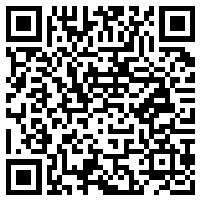 QR Code for bitcoin:bitcoin:bitcoin:dash:XdNycym72E8nSVFNwwFimXdXcXuf9kVLTH