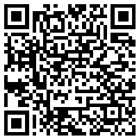 QR Code for bitcoin:bitcoin:bitcoin:dash:XdNzPxGoBuCg3Mrv8RE633J3LbGDpyqqc1