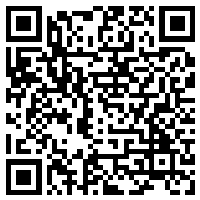 QR Code for bitcoin:bitcoin:bitcoin:dash:XdNzmKASoadZbByD23LGEhP3JgxFLpSZwe