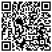 QR Code for bitcoin:bitcoin:bitcoin:dash:XdP1Fv2HdEyphzLcfM8dGEnUDUbheyxucg