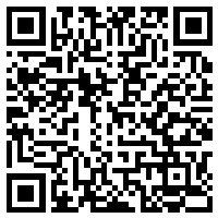 QR Code for bitcoin:bitcoin:bitcoin:dash:XdP1TiaBv8Fi39wp6d9b8Pgku79KiSQLzP