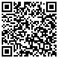 QR Code for bitcoin:bitcoin:bitcoin:dash:XdP2RSsZ9DLhCC34UnSoL1L2NK4bgozuL7