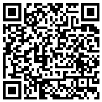 QR Code for bitcoin:bitcoin:bitcoin:dash:XdP2Xs1hFYEVNMpZbpkRbAQEMbsRBUTce9