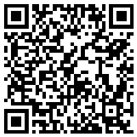 QR Code for bitcoin:bitcoin:bitcoin:dash:XdP2ubCnffPssjU7fGSvja9sU4JtWoSdBK