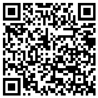 QR Code for bitcoin:bitcoin:bitcoin:dash:XdP33uQvSY4PwQQeAC7aqJnf3JrYnEsgcu
