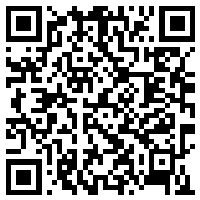 QR Code for bitcoin:bitcoin:bitcoin:dash:XdP3KdWrhtYb9fFUxifyf1Xnf44wmDPUL2