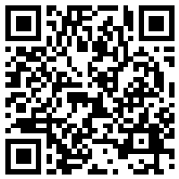 QR Code for bitcoin:bitcoin:bitcoin:dash:XdP3KwW12jij9P8a2E7E5kwpTsoMPG3E7A