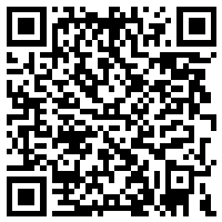 QR Code for bitcoin:bitcoin:bitcoin:dash:XdP3QLyLiQgMixLo6HAAzMyFcS4Dr8nRMY
