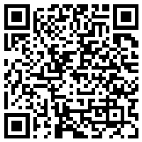 QR Code for bitcoin:bitcoin:bitcoin:dash:XdP3osLSkAzghm6yKSupqeCPcWbLcGL2Nd