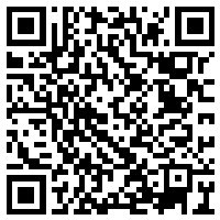 QR Code for bitcoin:bitcoin:bitcoin:dash:XdP3tpbqAzZ77WeYCjCqgnpV2NDPmPJsQK
