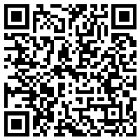 QR Code for bitcoin:bitcoin:bitcoin:dash:XdP46FzTzR59Q8CLByt8EnDMtr3j6KZaHF