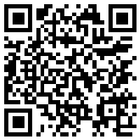 QR Code for bitcoin:bitcoin:bitcoin:dash:XdP4KMCB7WCKPcBMLQdDe7Wccdz8AM65F1