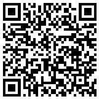 QR Code for bitcoin:bitcoin:bitcoin:dash:XdP4Pa4n57iVMs2echpSnrub7d6epgGLk1