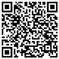 QR Code for bitcoin:bitcoin:bitcoin:dash:XdP4Q9HzC7Ax4CdwkBPocJE5jJnfkCw2GC