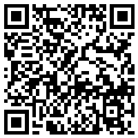 QR Code for bitcoin:bitcoin:bitcoin:dash:XdP5QDxBCvG1ScSWdoQLydrzdvkT7B3ufx