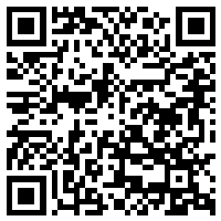 QR Code for bitcoin:bitcoin:bitcoin:dash:XdP5vPNQ7a8XrmfMFBtueQkGPkfH8qqqFS