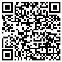 QR Code for bitcoin:bitcoin:bitcoin:dash:XdP66SGLbi2KU4bB5cG8Pfqaxun4VttcJy