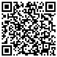QR Code for bitcoin:bitcoin:bitcoin:dash:XdP6CV3gSviurPeniURRktd2wi7dc6XB1y