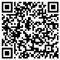 QR Code for bitcoin:bitcoin:bitcoin:dash:XdP6bPEMEga2Dete7sCiykdakMAw8fiGGS
