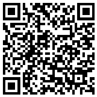 QR Code for bitcoin:bitcoin:bitcoin:dash:XdP8QfE1AdZTc2ZDP5AtmCyWoA2vyxqw8u