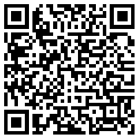 QR Code for bitcoin:bitcoin:bitcoin:dash:XdP8krsPR8Gxy6F5rF2Z2dR2vbxu6jfBrP