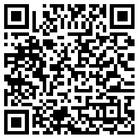 QR Code for bitcoin:bitcoin:bitcoin:dash:XdP91tyNRek6afigkWsi5exxdrBYMxSTMn