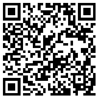 QR Code for bitcoin:bitcoin:bitcoin:dash:XdP9L2Pv6A7fNhSwPCjjgizGWKfBfNjnum
