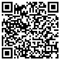 QR Code for bitcoin:bitcoin:bitcoin:dash:XdP9SNVz4tbd4zpE7TeP1Q2NUnimD61RyY