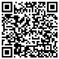 QR Code for bitcoin:bitcoin:bitcoin:dash:XdPAS64fLUjYs8V3AxX1Vpq4m1NDYRDxYr