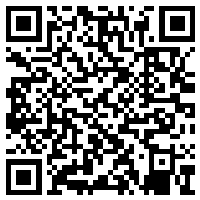 QR Code for bitcoin:bitcoin:bitcoin:dash:XdPBEf4meX3ofCVUv7FhczskiAtitskFXP