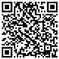 QR Code for bitcoin:bitcoin:bitcoin:dash:XdPBSTVetFZ9GRSZpmB2pmm8ESqkFnPs1c