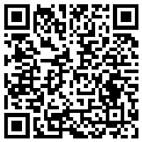 QR Code for bitcoin:bitcoin:bitcoin:dash:XdPBTAwFbAbCiLbxvoTHU6dETLK9KpBkSc