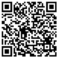 QR Code for bitcoin:bitcoin:bitcoin:dash:XdPBYFjrKKuReh6SxpAopg2bQW6rP6mh94