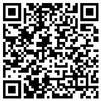 QR Code for bitcoin:bitcoin:bitcoin:dash:XdPBjo83mgZEFCzTtTwHjsJ6pTiLUc4XWk