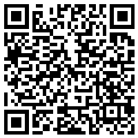 QR Code for bitcoin:bitcoin:bitcoin:dash:XdPBoWXon3FjSSGXB3fCduHALXny8BNgWP