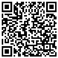 QR Code for bitcoin:bitcoin:bitcoin:dash:XdPC4t4ZFywTHuoxppfaY2HdsukXmxWtsj