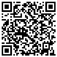 QR Code for bitcoin:bitcoin:bitcoin:dash:XdPC8pZpA5Pz9dqXUZ74T8Dm4Gh4rUnd43