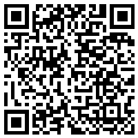 QR Code for bitcoin:bitcoin:bitcoin:dash:XdPC96UFqBP9sbS2VQs1ekXfdxq7eFo7Ww
