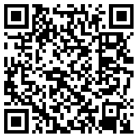QR Code for bitcoin:bitcoin:bitcoin:dash:XdPCEt27F38uKH6tpJTponvsZWYy81htnV