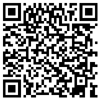 QR Code for bitcoin:bitcoin:bitcoin:dash:XdPDFH8tFEKEEtknQ8AgMB63PACkrjPfNz