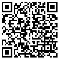 QR Code for bitcoin:bitcoin:bitcoin:dash:XdPDGbcFSyRTi8Djhr9shYnYb7sUAdbs5r